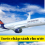 Air Premia Tân Binh hàng không của Hàn Quốc sắp có mặt tại Việt Nam 