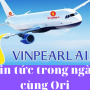 Rót vốn “khủng” vào hàng không, tỷ phú Phạm Nhật Vượng tính lỗ – lãi thế nào?