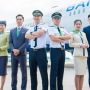 Bamboo Airways tuyển dụng Đại diện Hãng Hàng Không Sân bay Nội Bài (HAN) 