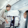 Bamboo Airways Tuyển Dụng Tiếp Viên Hàng Không tại Đà Nẵng và Hồ Chí Minh Tháng 03/2023