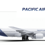 Pacific Airlines - tiền thân từ Jetstar Pacific - Thay đổi để vươn cao và vươn xa 