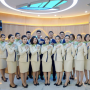 Tuyển dụng NHÂN VIÊN PHỤC VỤ PHÒNG CHỜ THƯƠNG GIA của Bamboo Airways 