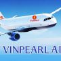 Vingroup rút khỏi lĩnh vực kinh doanh vận tải hàng không 2020